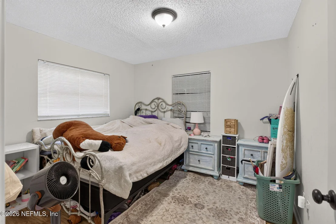 Photo of 1152 ALCALA Drive
