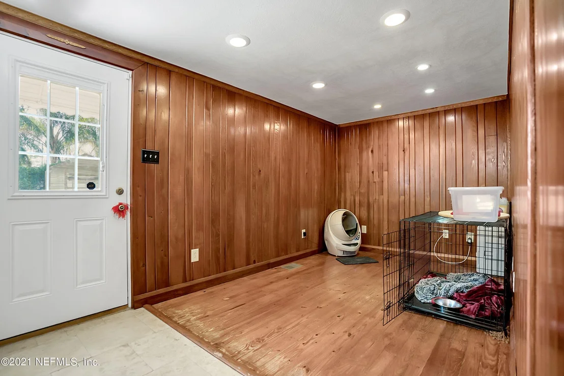 Photo of 4560 HUDNALL Road
