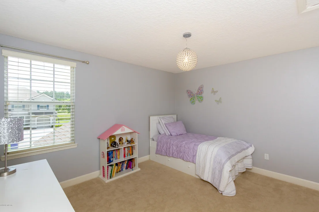 Photo of 1129 ASHFIELD Way