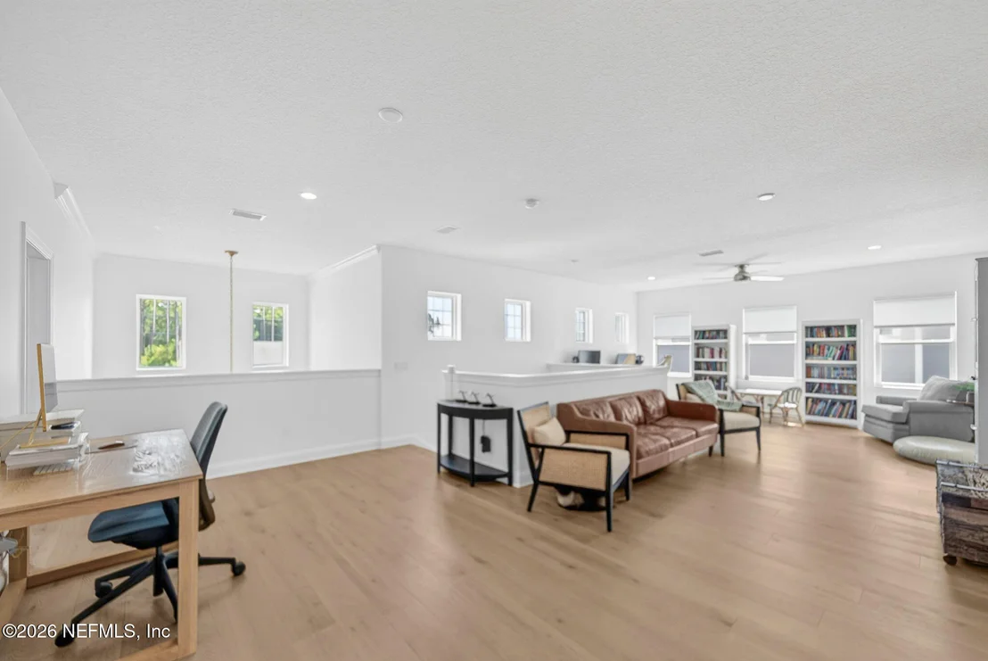 Photo of 240 PINE HAVEN Drive