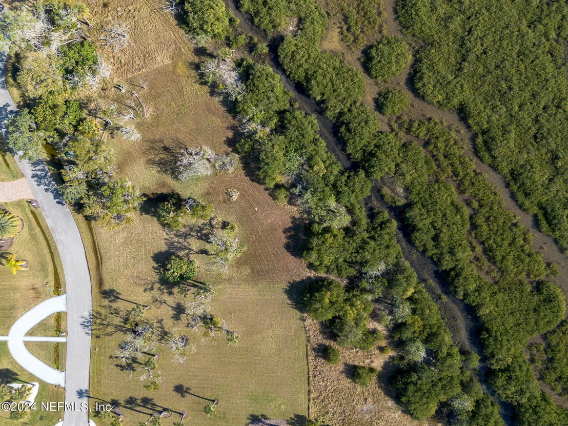 Photo of 107 FIDDLER CRAB Lane