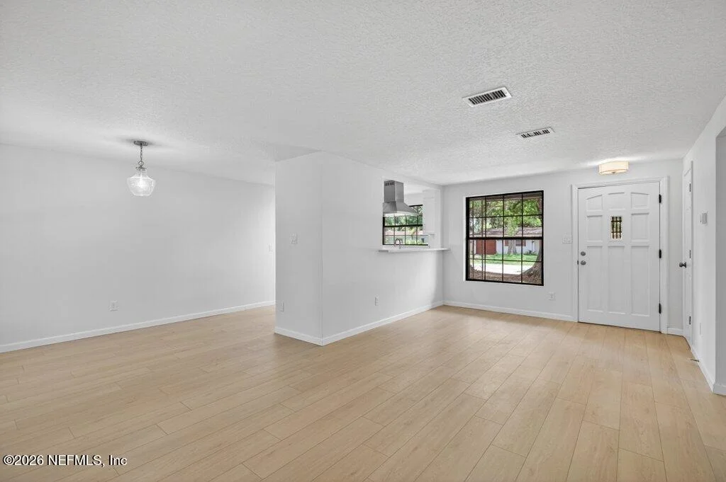 Photo of 4266 SPRINGWOOD Road