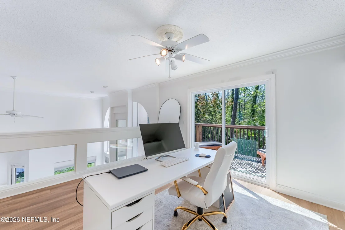 Photo of 14574 MARSH VIEW Drive