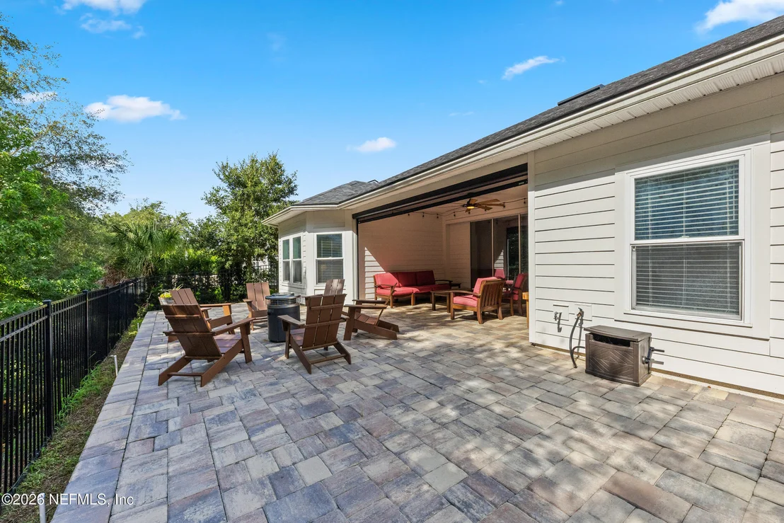 Photo of 649 WINDLEY Drive
