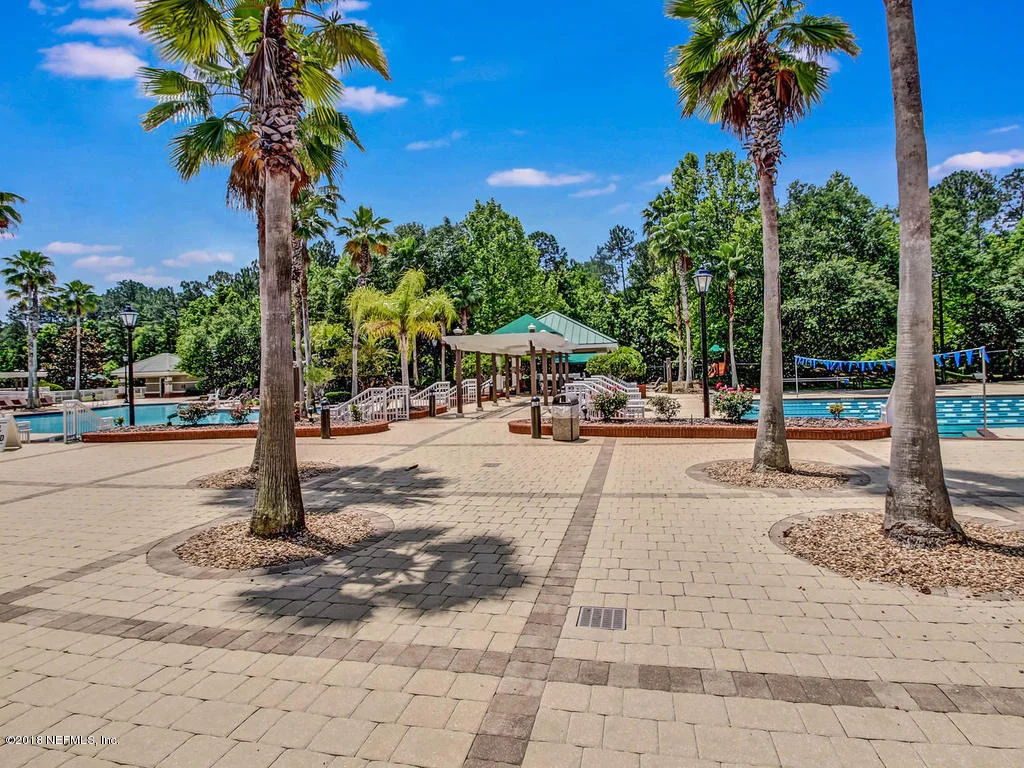 Photo of 1056 FLORA PARKE Drive