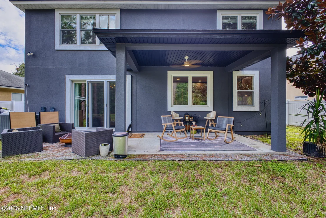 Photo of 1076 CANDLEBARK Drive