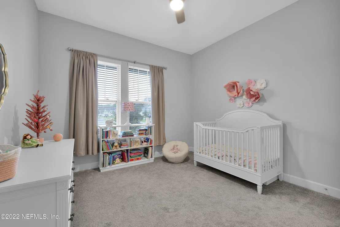 Photo of 142 CONSTITUTION Drive