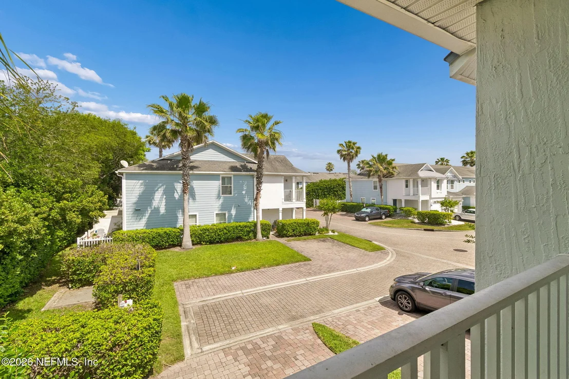 Photo of 58 ISLANDER Circle