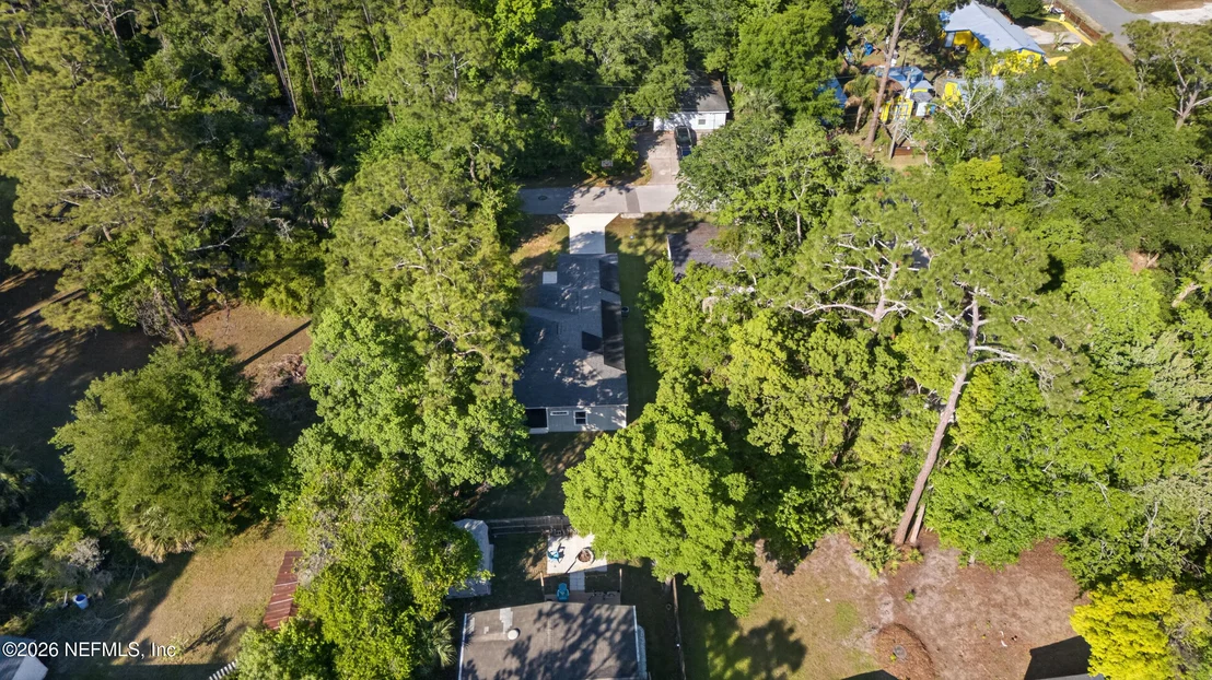Photo of 141 SMITH Street