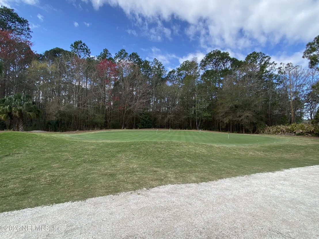 Photo of 4352 COMANCHE TRAIL Boulevard