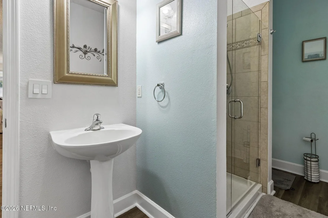 Photo of 12154 BACKWIND Drive