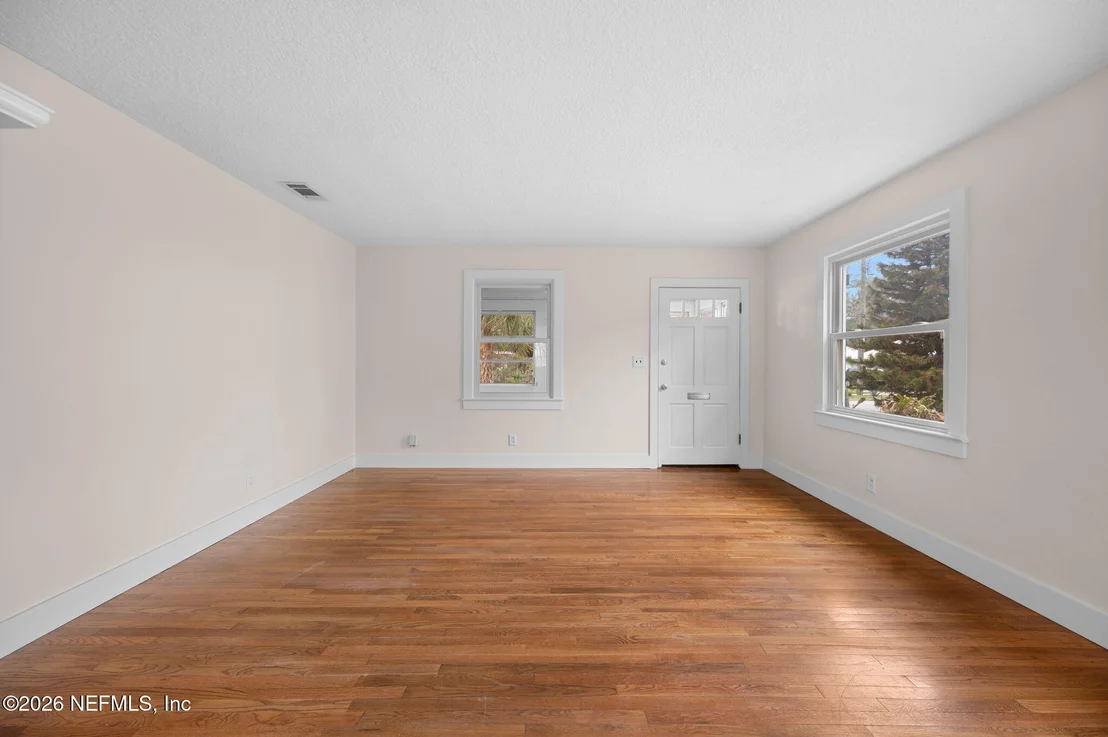 Photo of 36 PARK Avenue