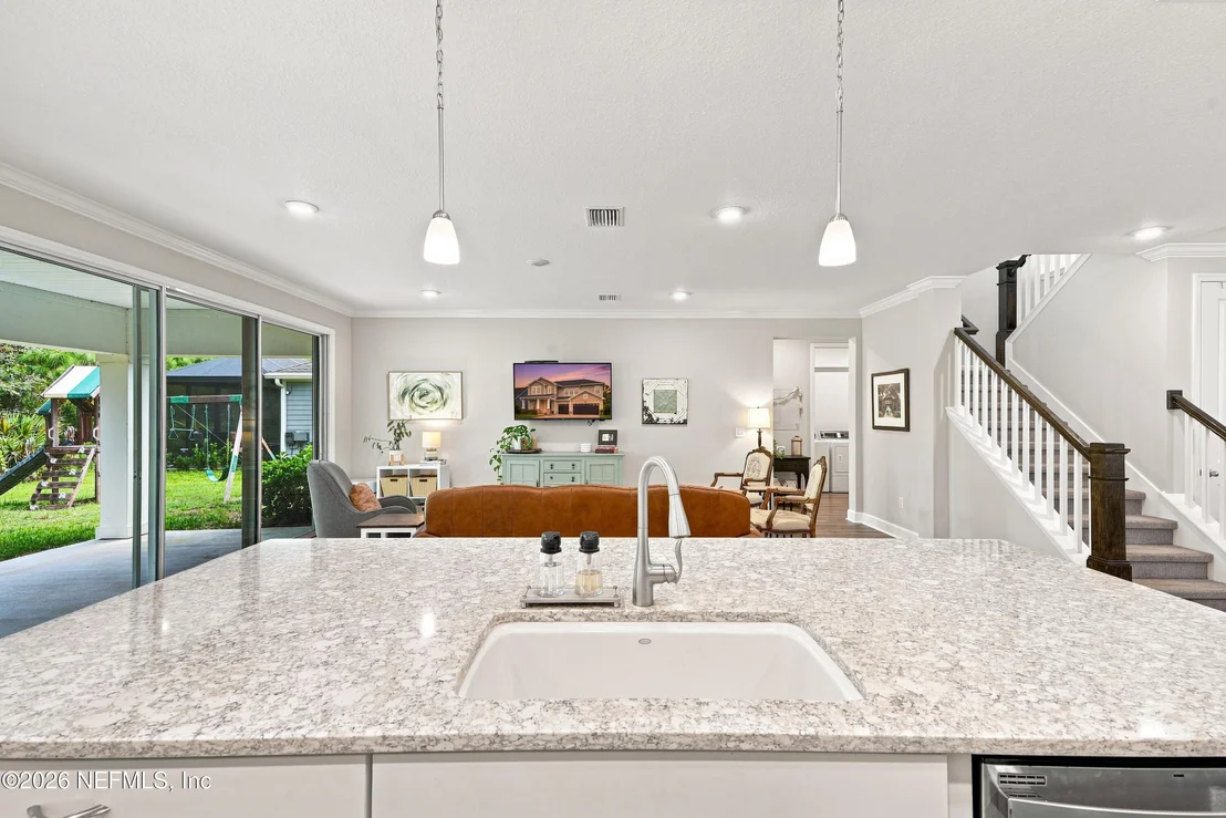Photo of 103 WINDLEY Drive