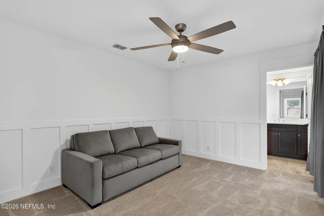 Photo of 73 GREENVIEW Lane