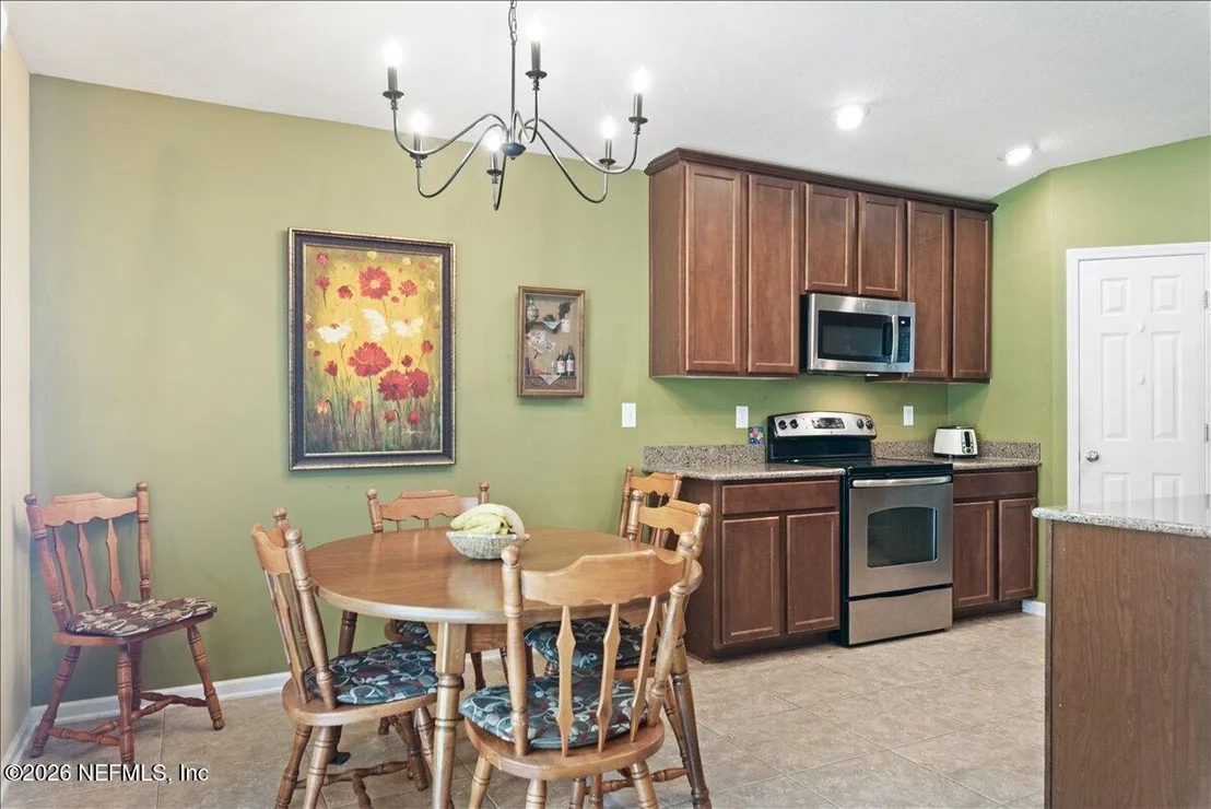 Photo of 36 ROBIN BAY Drive