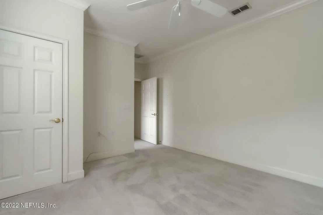 Photo of 13862 SILKVINE Lane