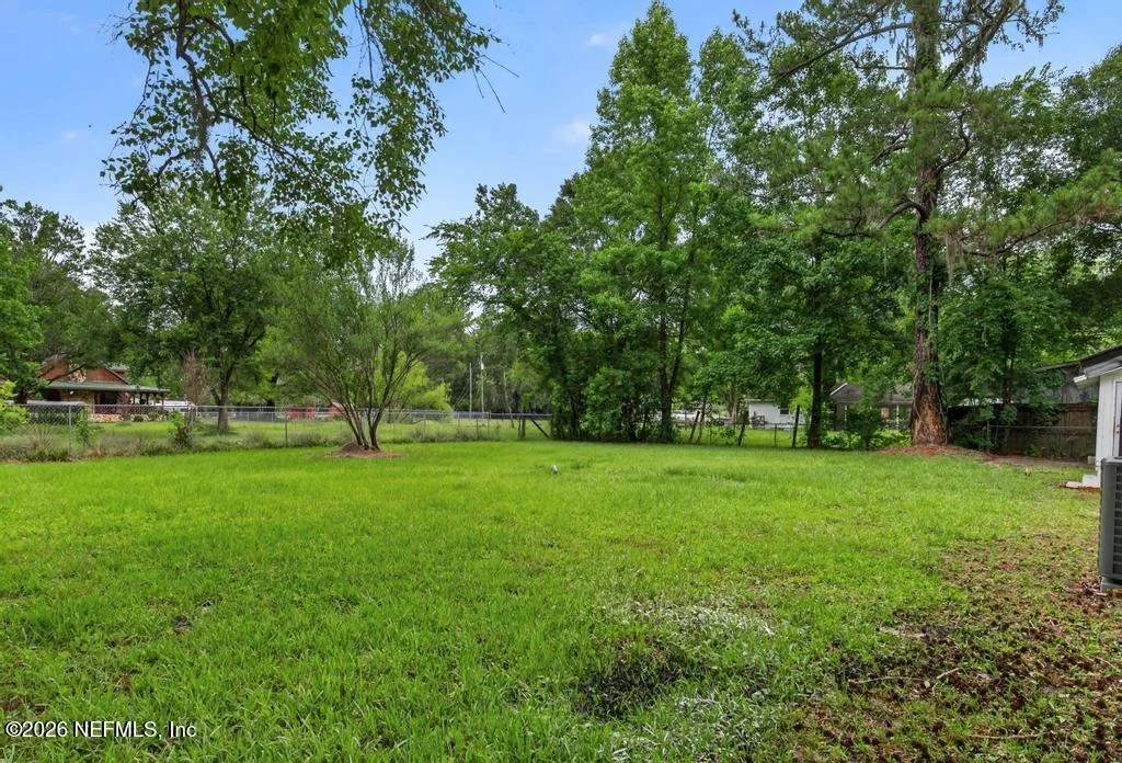 Photo of 43739 RATLIFF Road