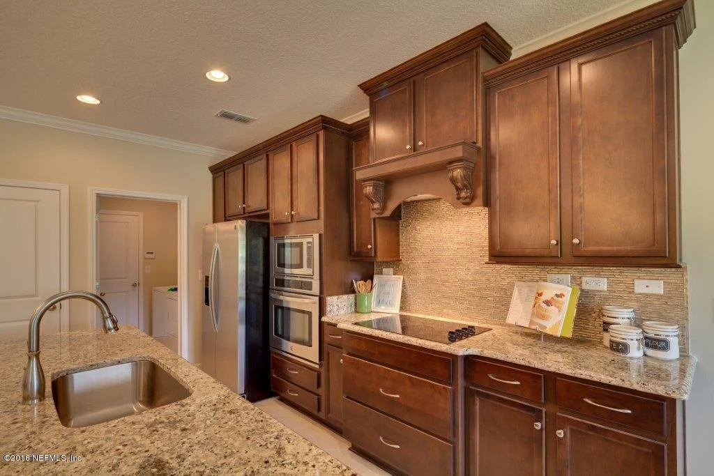 Photo of 85015 FURTHERVIEW Court