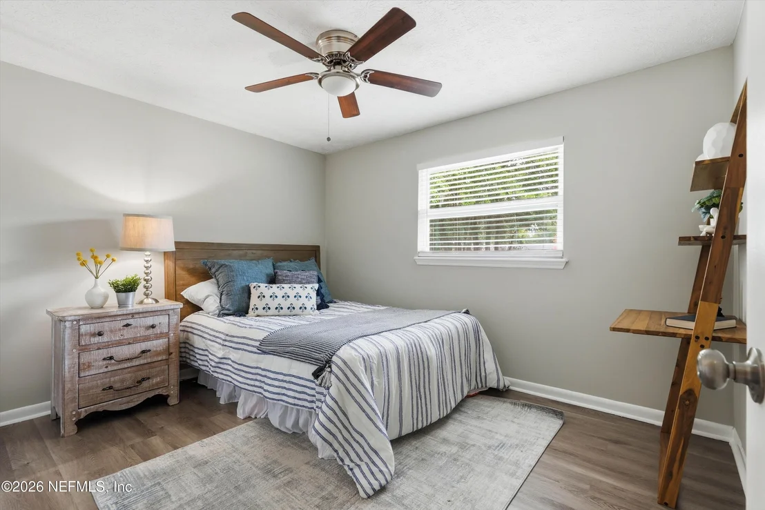 Photo of 3662 MATEO Place