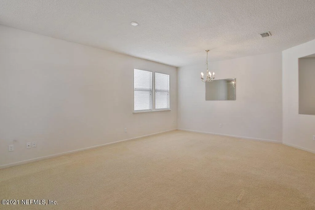 Photo of 165 CROWN WHEEL Circle