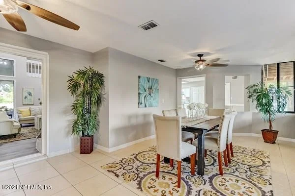 Photo of 5221 RIVER PARK Drive