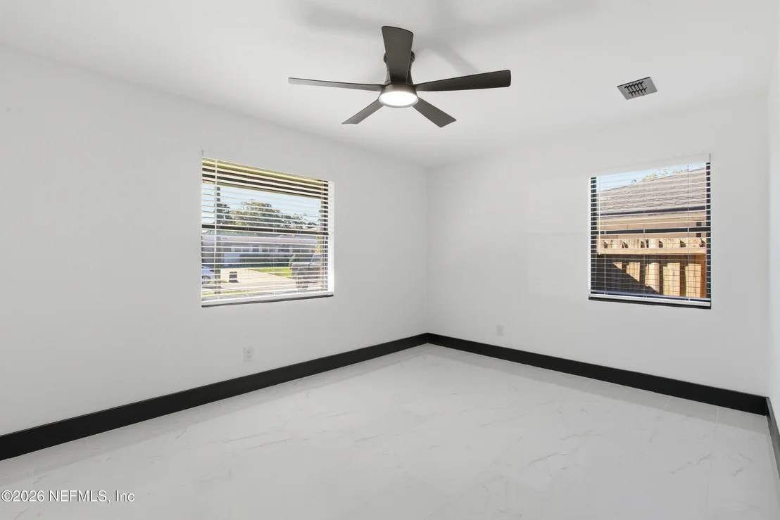 Photo of 802 ANTIGUA Road