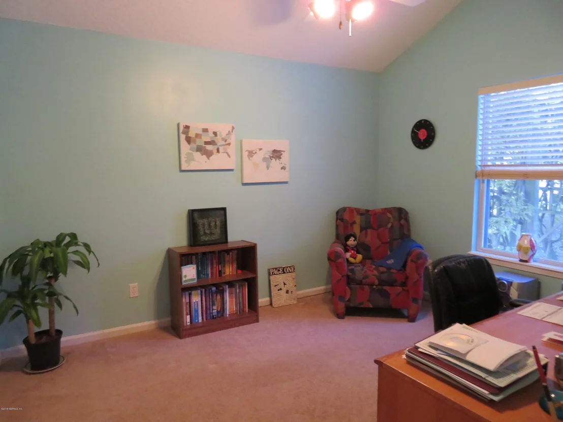 Photo of 294 EDGEWATER BRANCH Drive