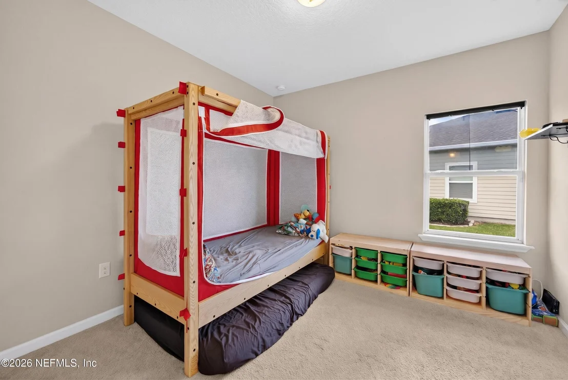Photo of 150 TINTAMARRE Drive