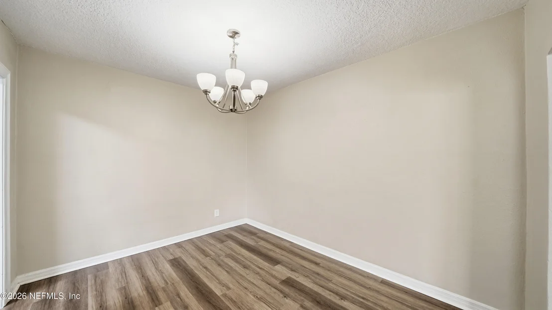 Photo of 509 MURRAY Drive