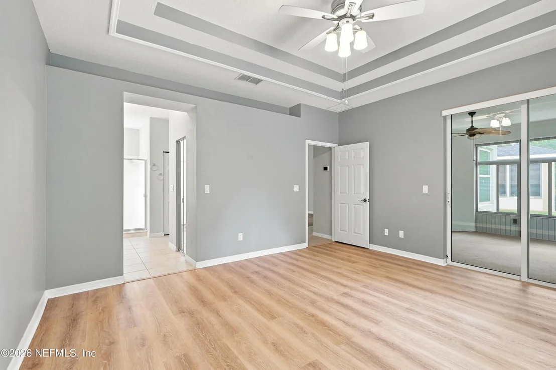 Photo of 629 KNOLLWOOD Lane