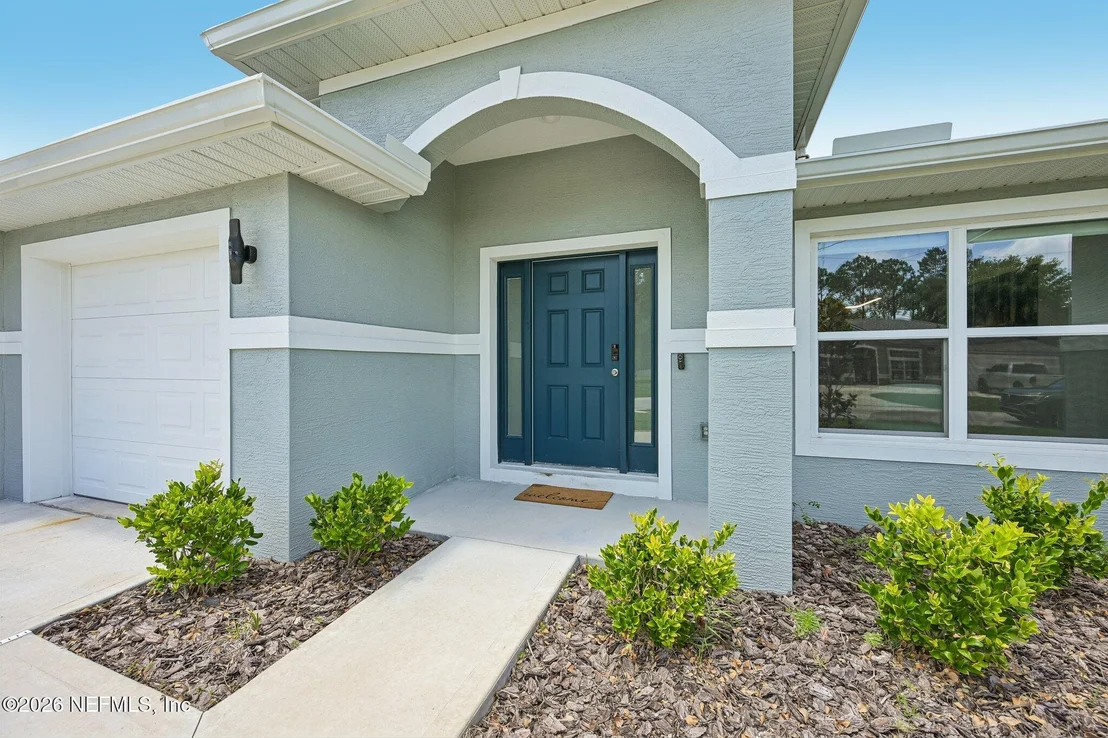 Photo of 41 LANCELOT Drive
