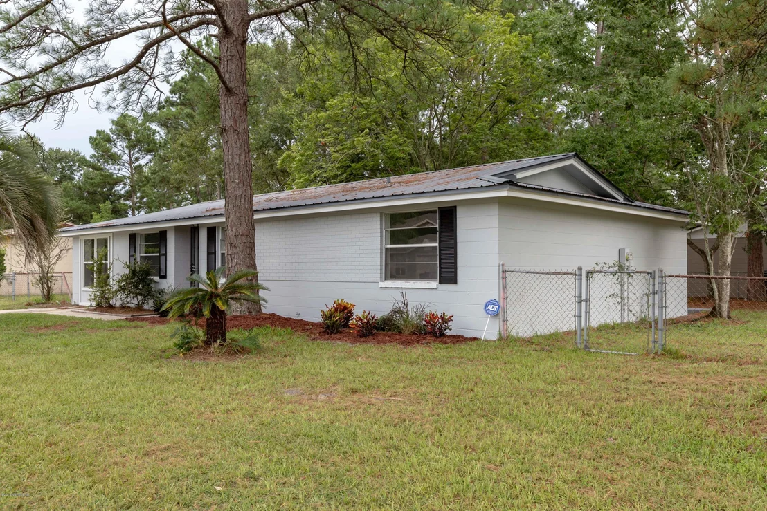 Photo of 1398 MARSH HEN Drive