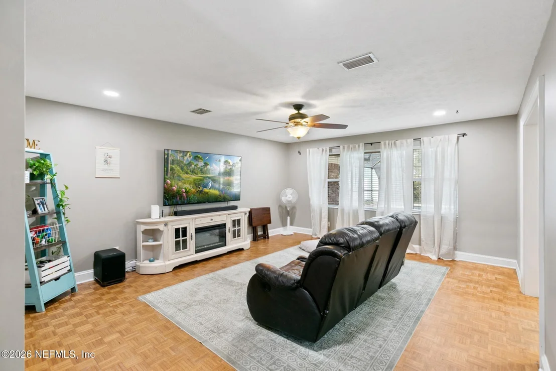 Photo of 2320 HOLLY LEAF Lane