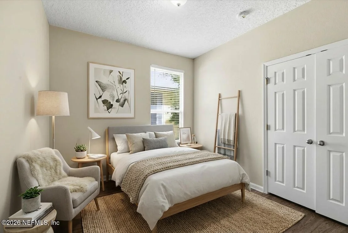 Photo of 3028 ATHERLEY Road