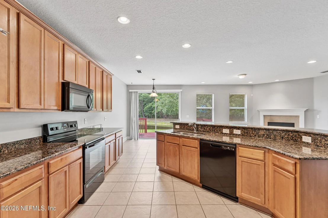Photo of 2356 CROOKED PINE Lane