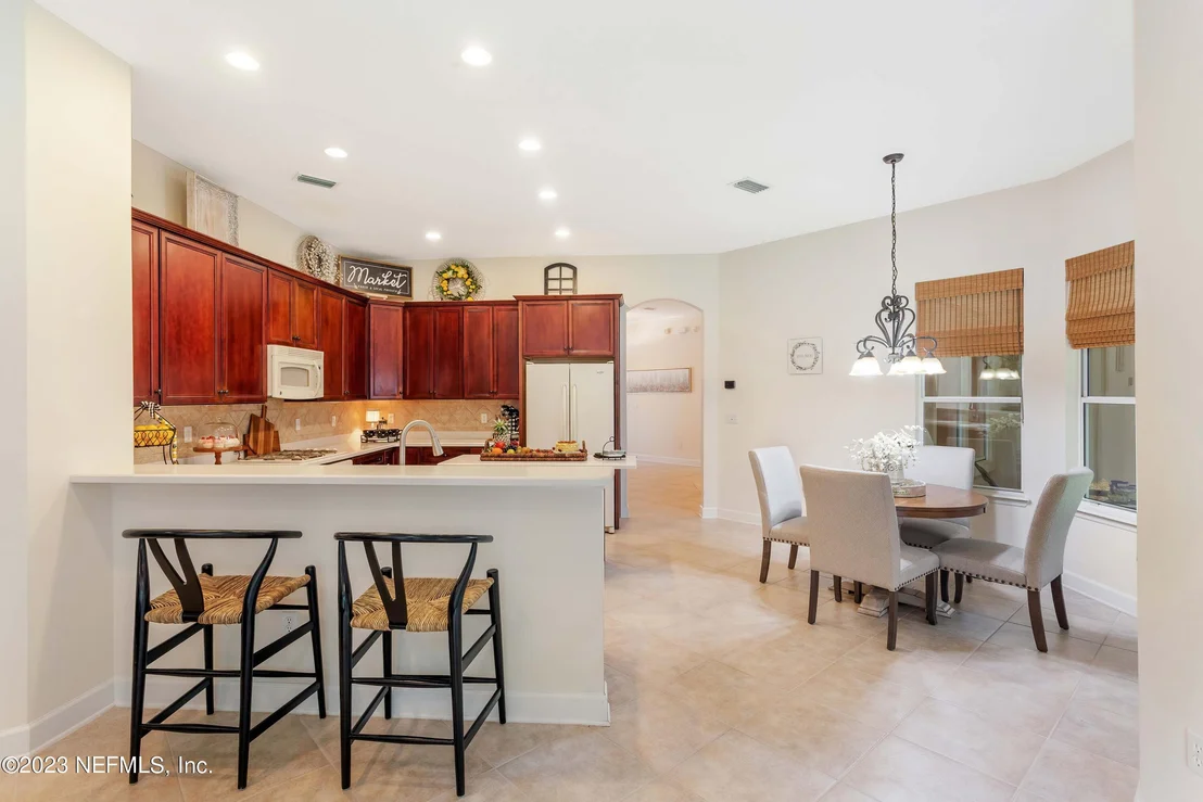 Photo of 3816 PADDINGTON Place