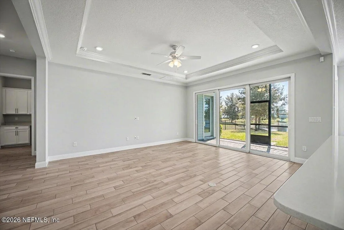 Photo of 282 CARIBBEAN Place