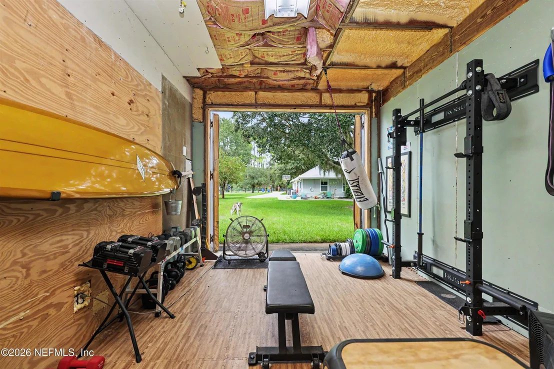 Photo of 8639 RANCHWOOD Lane