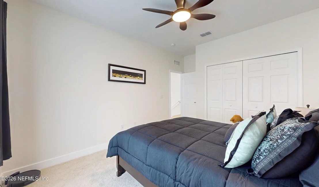 Photo of 12737 OLD ST AUGUSTINE Road
