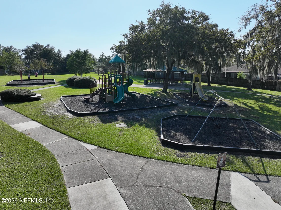Photo of 186 FOXRIDGE Road