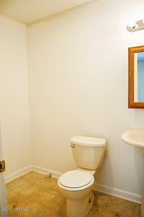Photo of 942 WYNFIELD Circle