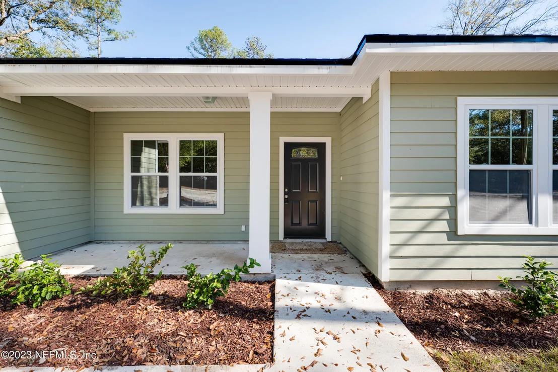 Photo of 1886 OPENWOODS Road