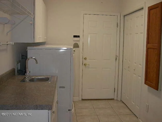 Photo of 14571 MARSHVIEW Drive