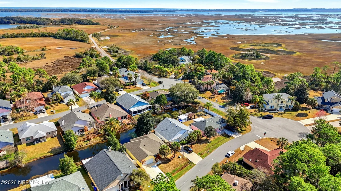 Photo of 109 MARSH ISLAND Circle