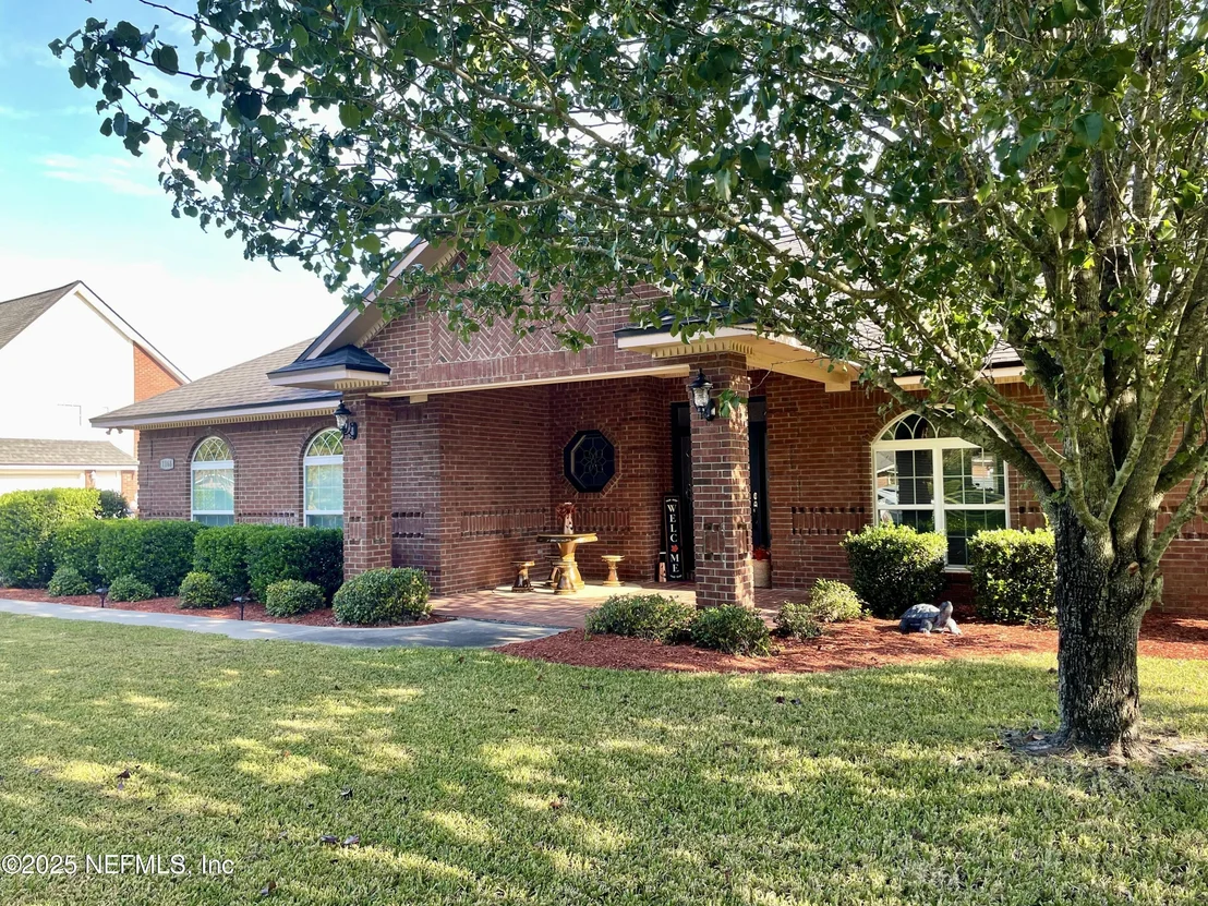 Photo of 1168 COPPERGATE Place