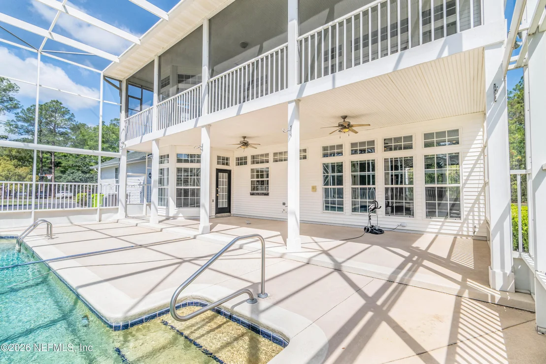 Photo of 7518 GLYNN ALLYN Road