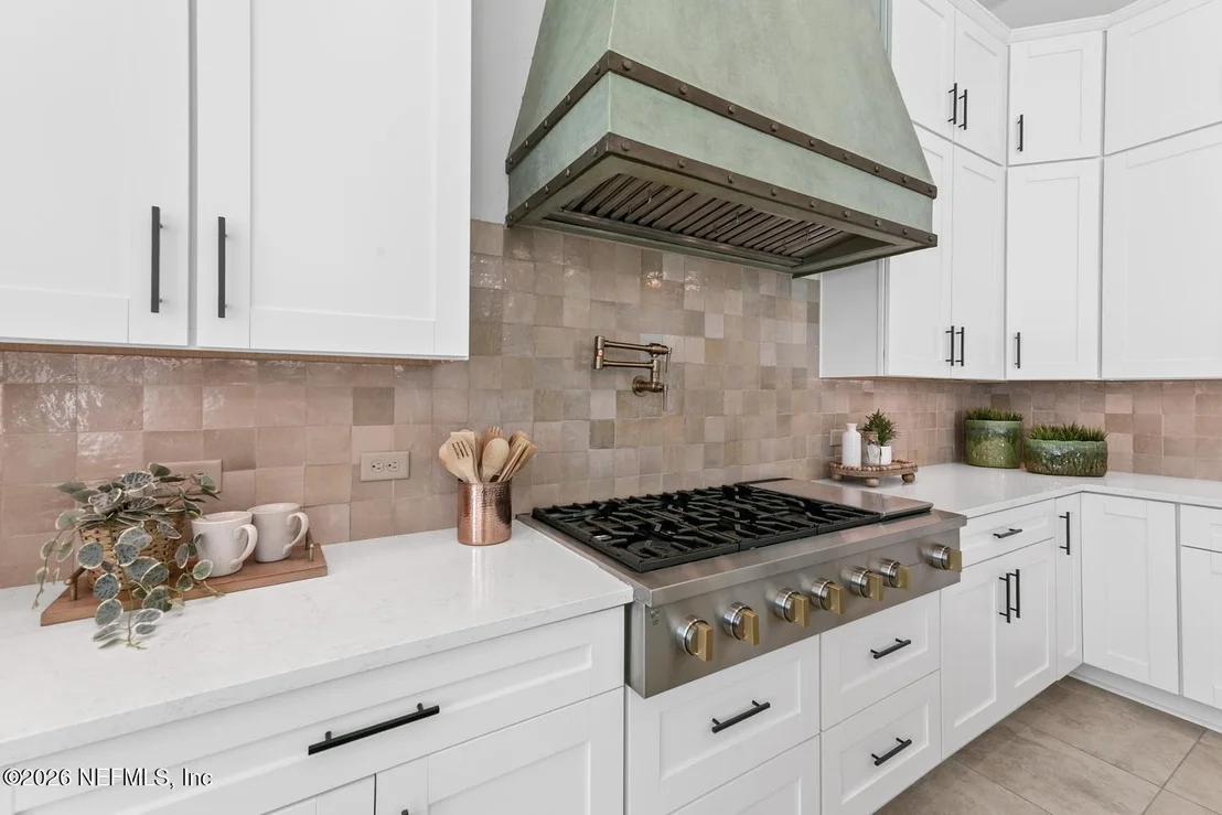 Photo of 337 POTTERS MILL Trail