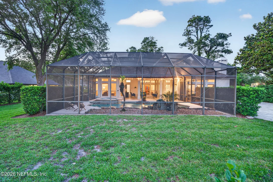 Photo of 13634 SHIPWATCH Drive