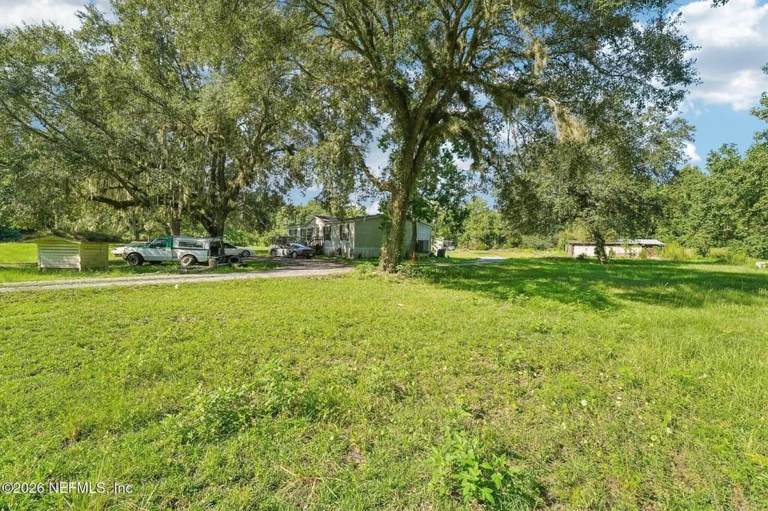 Photo of 44191 KINGBIRD Drive