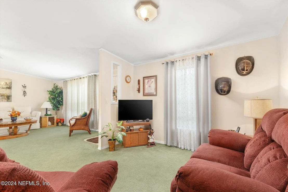 Photo of 2928 GRAY JAY Drive